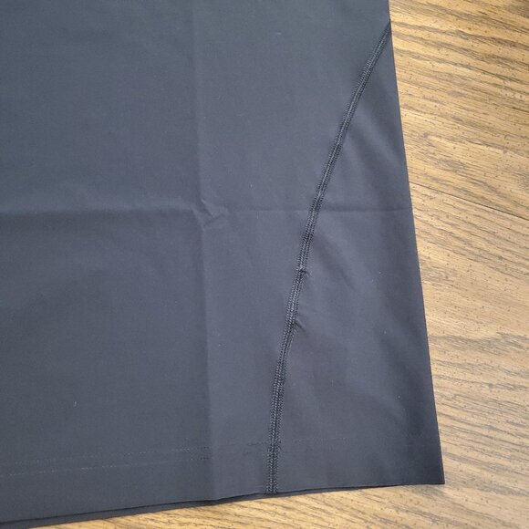 BNWT Cutter & Buck Response Lightweight Hybrid Quarter Zip Men's Windbreaker - Picture 9 of 10